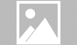 明星娱乐圈八卦吃瓜事件,揭秘明星八卦背后的真相