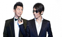 娱乐圈的吃瓜影帝免费,影帝免费吃瓜，揭秘幕后真相