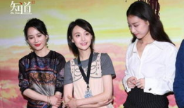 娱乐圈吃瓜老炮,揭秘吃瓜老炮的八卦传奇