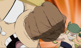 日本漫画经典,探寻日本漫画的奇幻世界