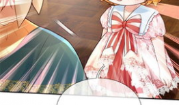 某天成为王的女儿漫画免费下拉式,漫画免费下拉式见证传奇崛起